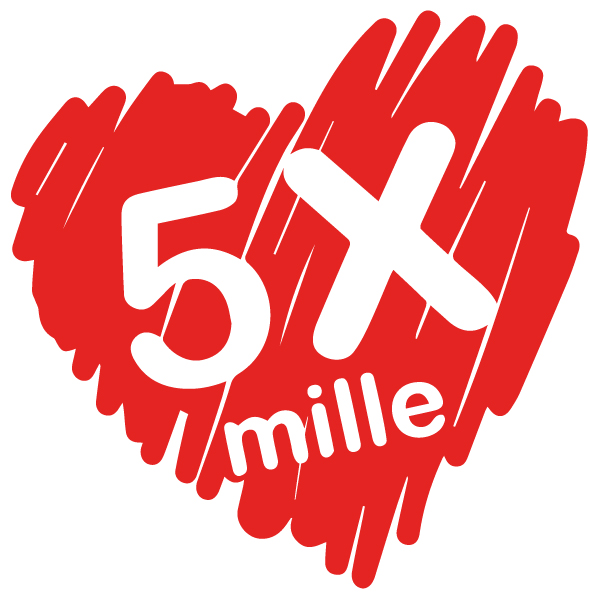 Logo 5x1000